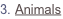 shapeimage_2_link_8